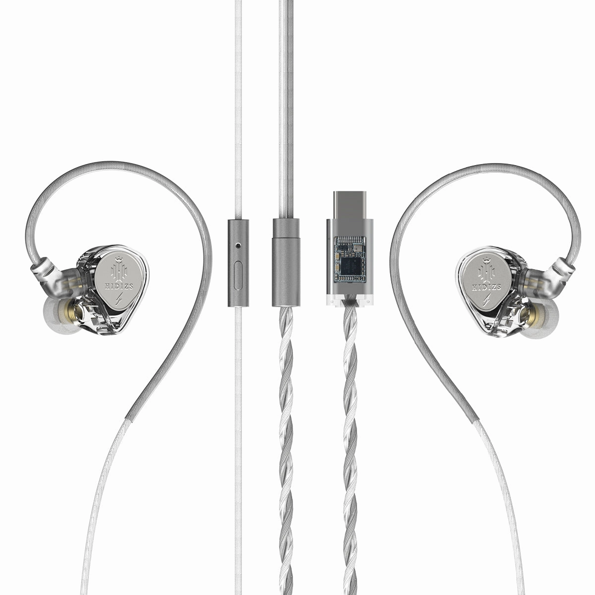 AP80 Pro-X   ST2 PRO Nebula Bundle