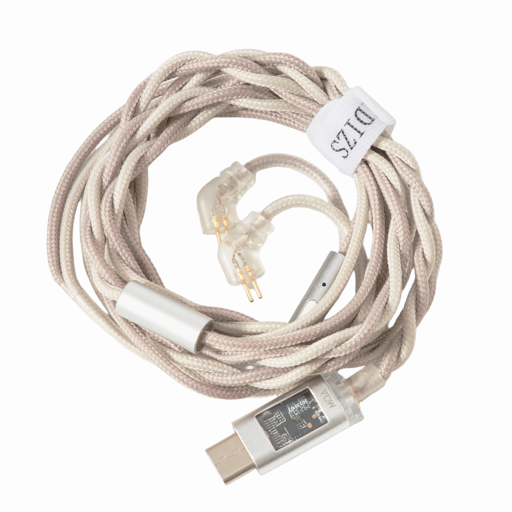 AP80 Pro-X   ST2 PRO Nebula Bundle