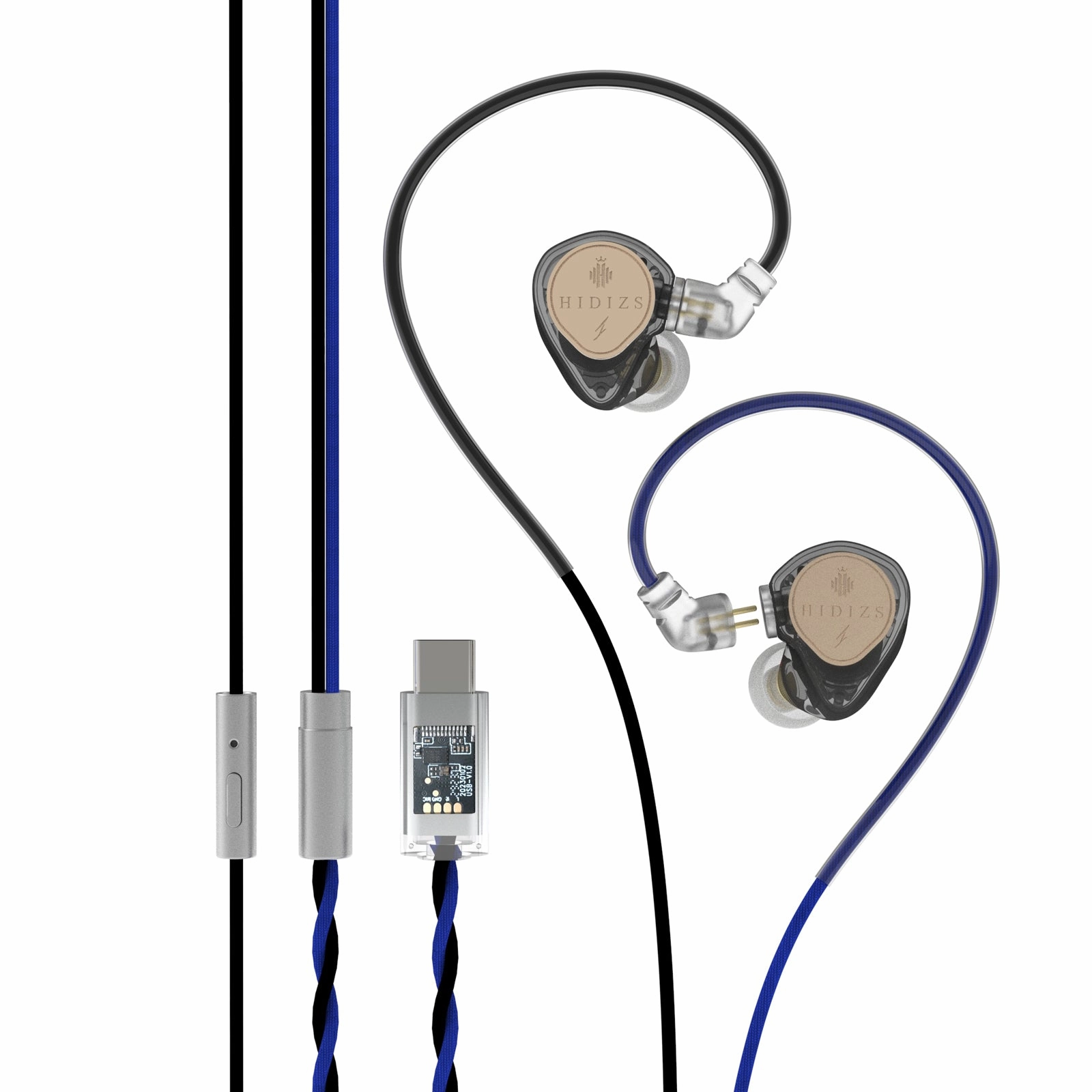 AP80 Pro-X   ST2 PRO Nebula Bundle