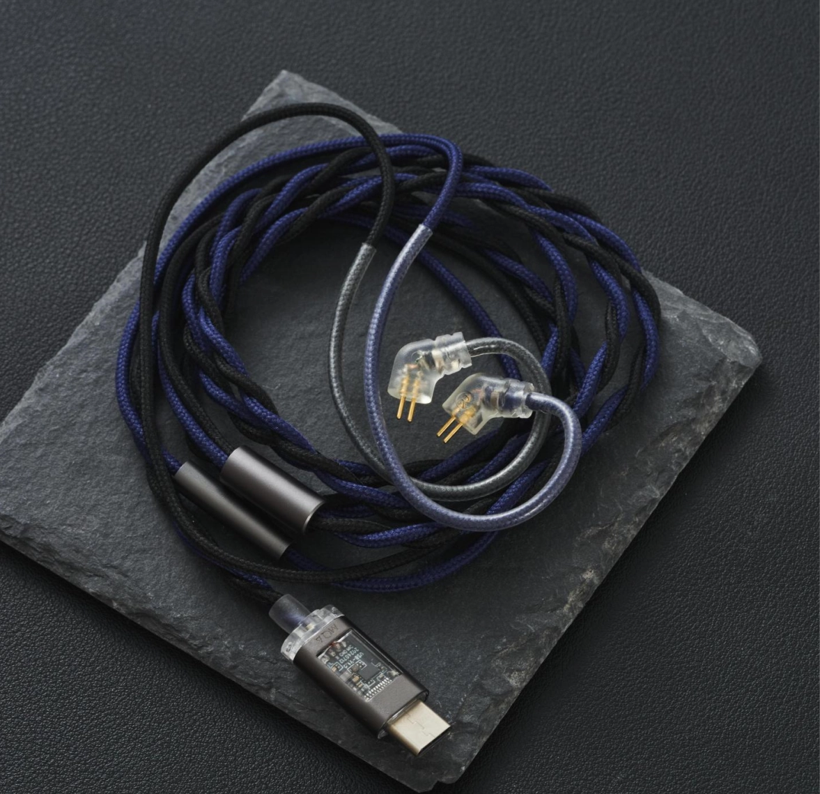 AP80 Pro-X   ST2 PRO Nebula Bundle