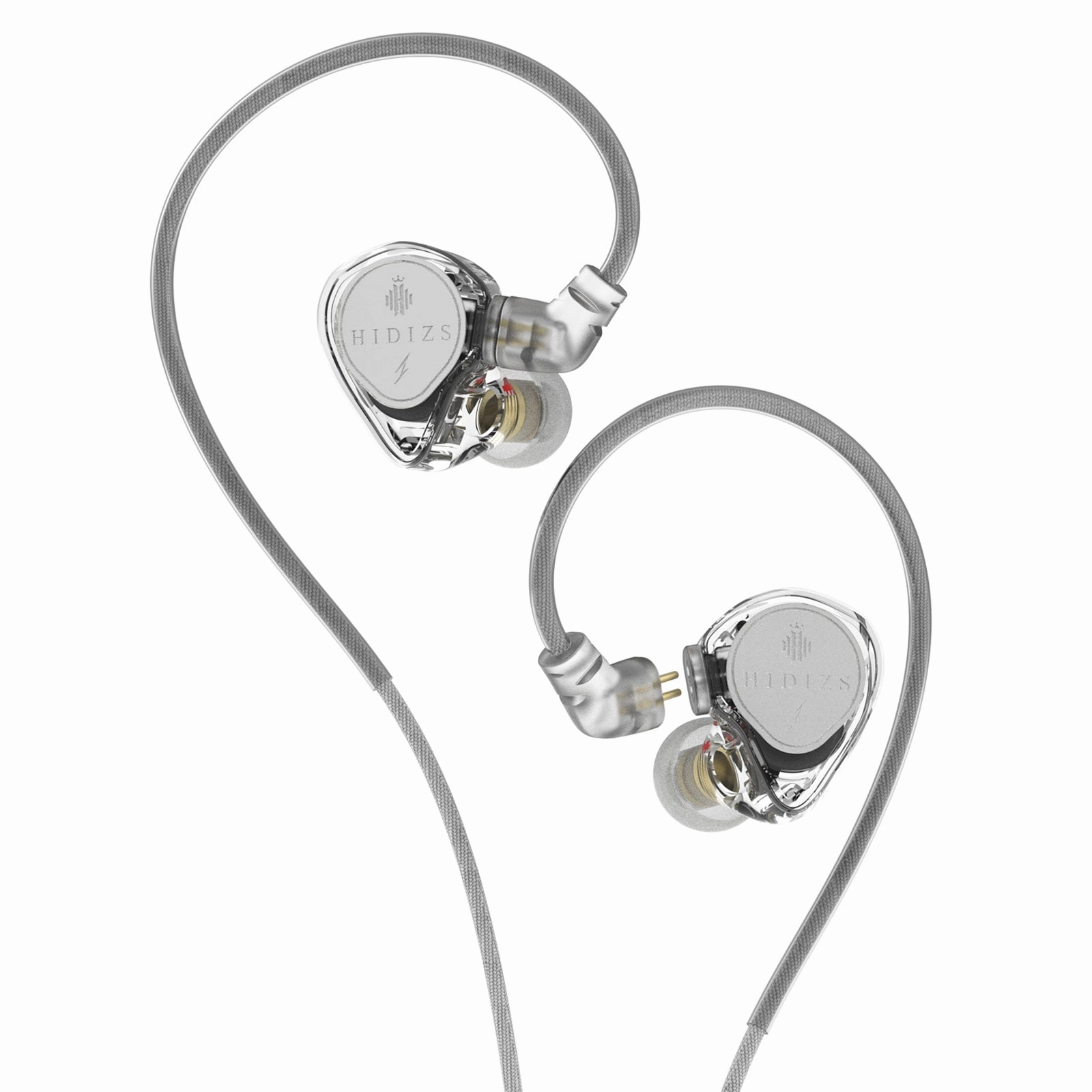 AP80 Pro-X   ST2 PRO Nebula Bundle