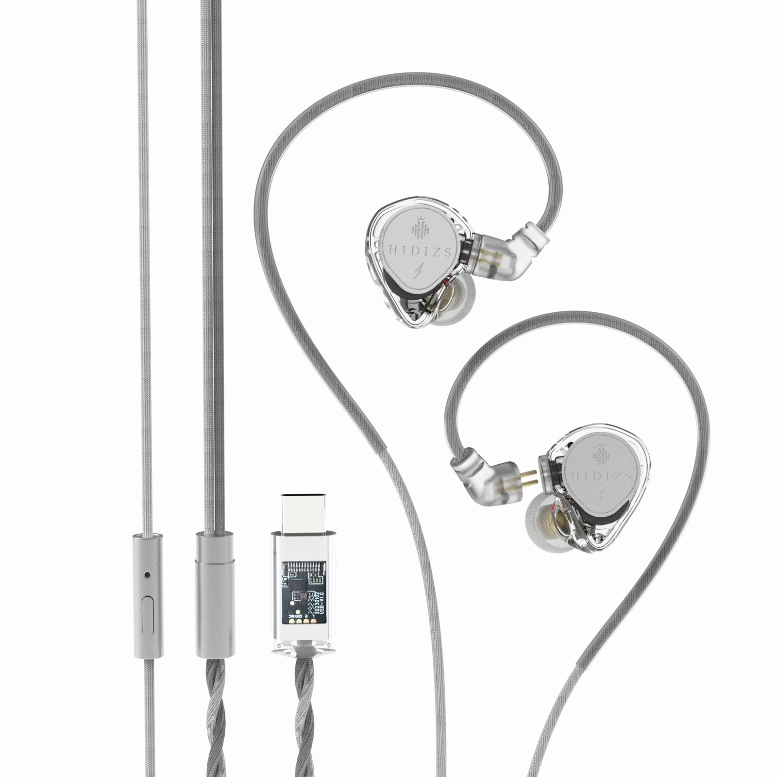 AP80 Pro-X   ST2 PRO Nebula Bundle