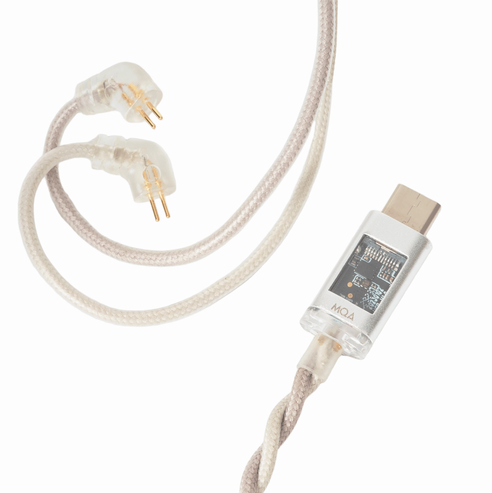 AP80 Pro-X   ST2 PRO Nebula Bundle