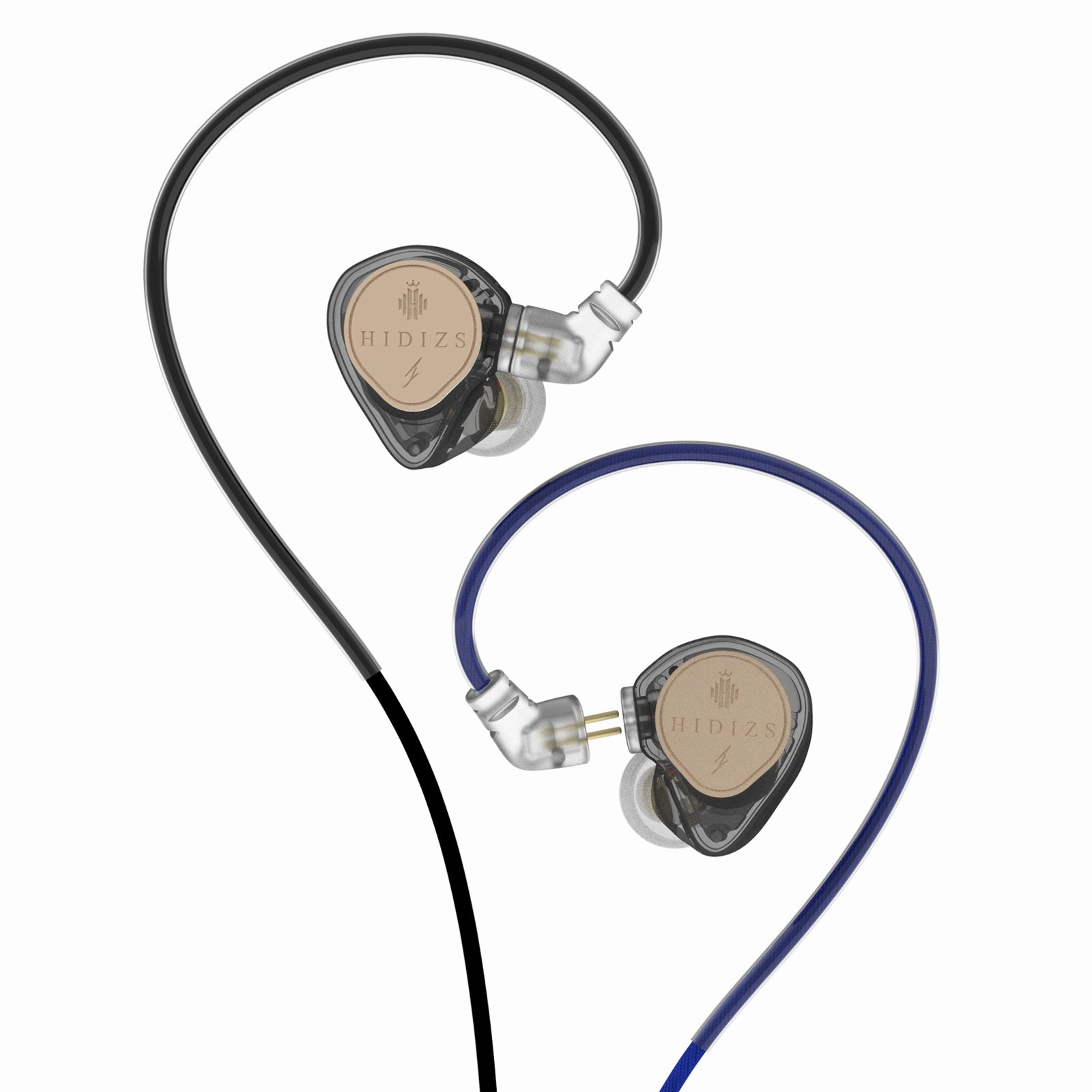 AP80 Pro-X   ST2 PRO Nebula Bundle