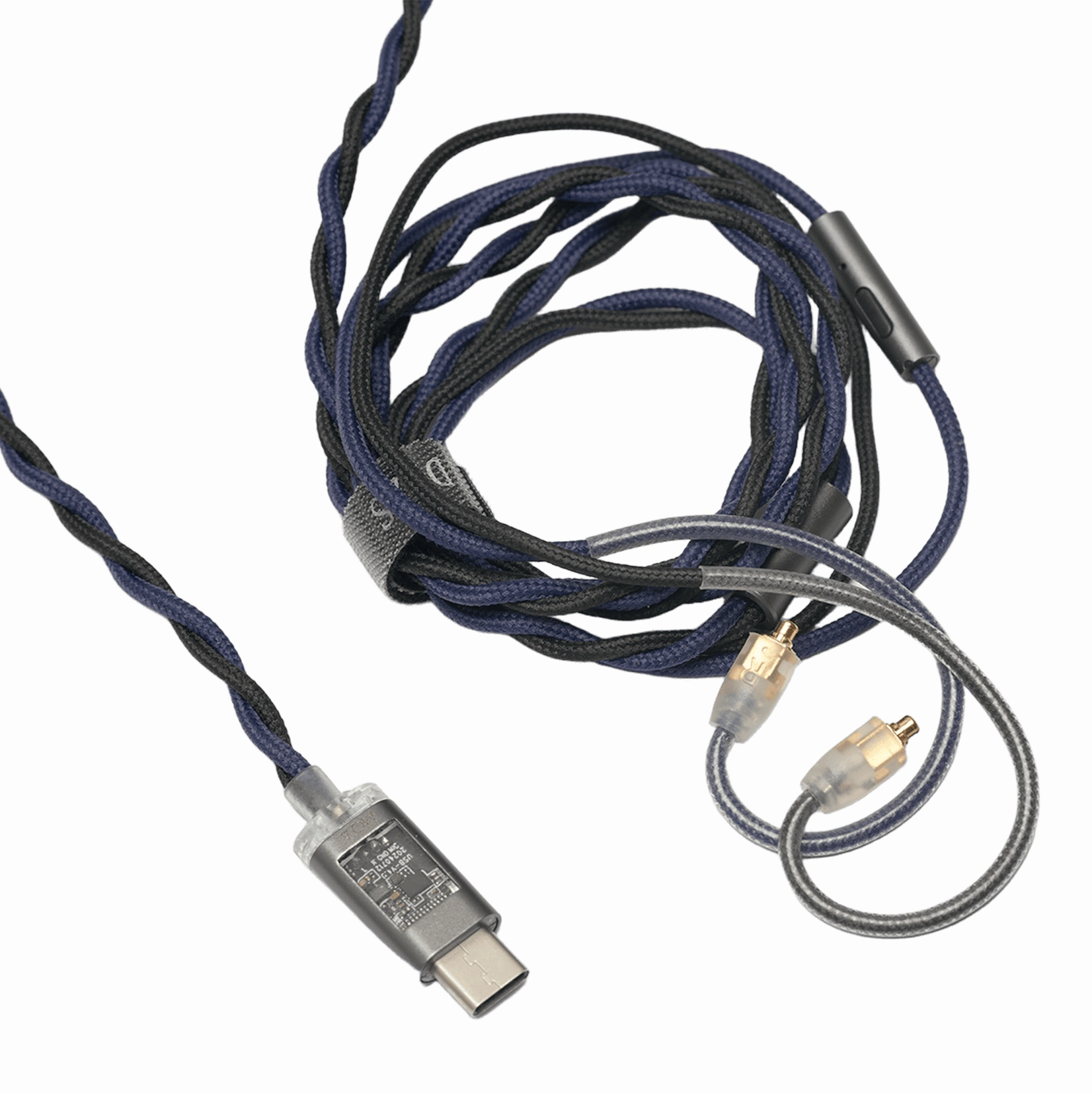 AP80 Pro-X   ST2 PRO Nebula Bundle
