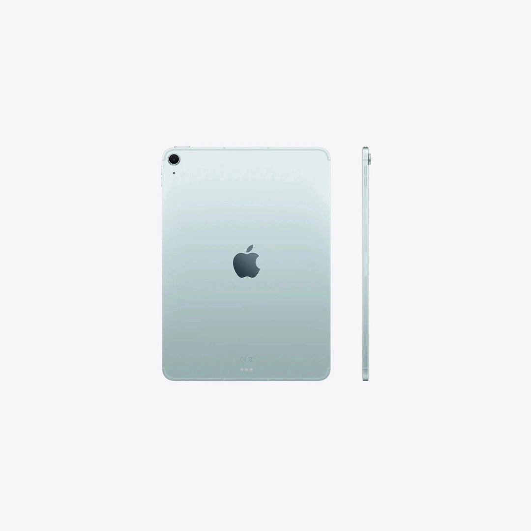 Apple 11-inch iPad Air M3 Wi-Fi | MC9X4KN/A