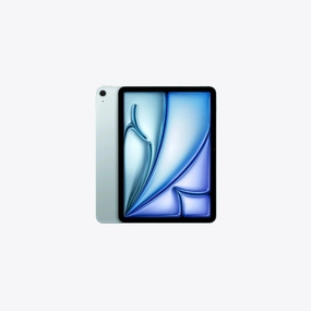 Apple 11-inch iPad Air M3 Wi-Fi | MC9X4KN/A ipad air, tablet case
