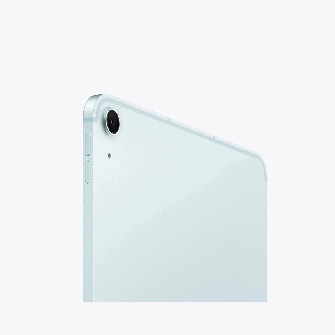 Apple 11-inch iPad Air M3 Wi-Fi | MC9X4KN/A