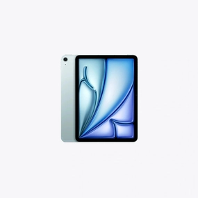 Apple 11-inch iPad Air M3 Wi-Fi | MC9X4KN/A tablet stand, tablet keyboard