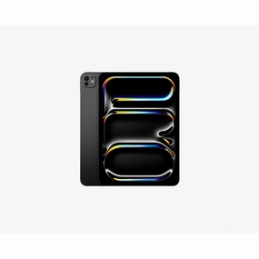 Apple 11-inch iPad Pro M4 Wi-Fi   Cellular | MVW13NF/A tablet stand, tablet keyboard