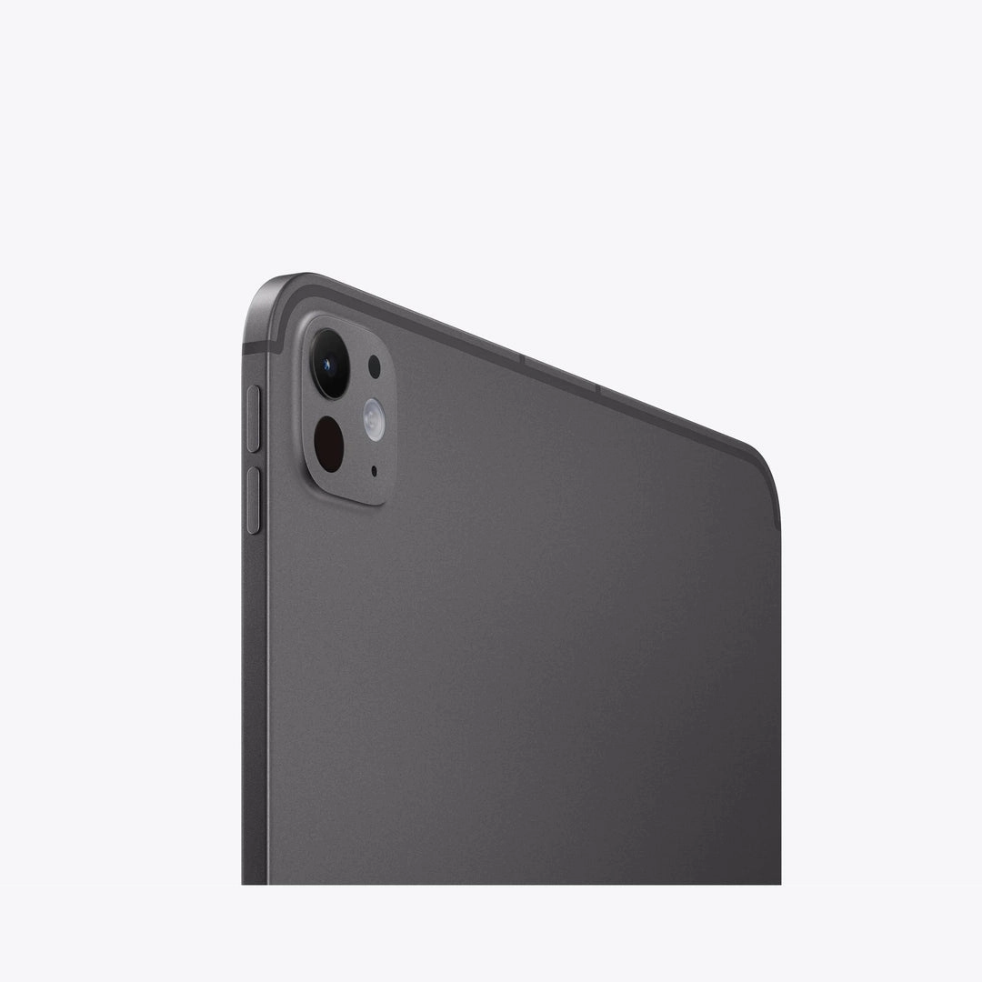 Apple 11-inch iPad Pro M4 Wi-Fi   Cellular | MVW13NF/A