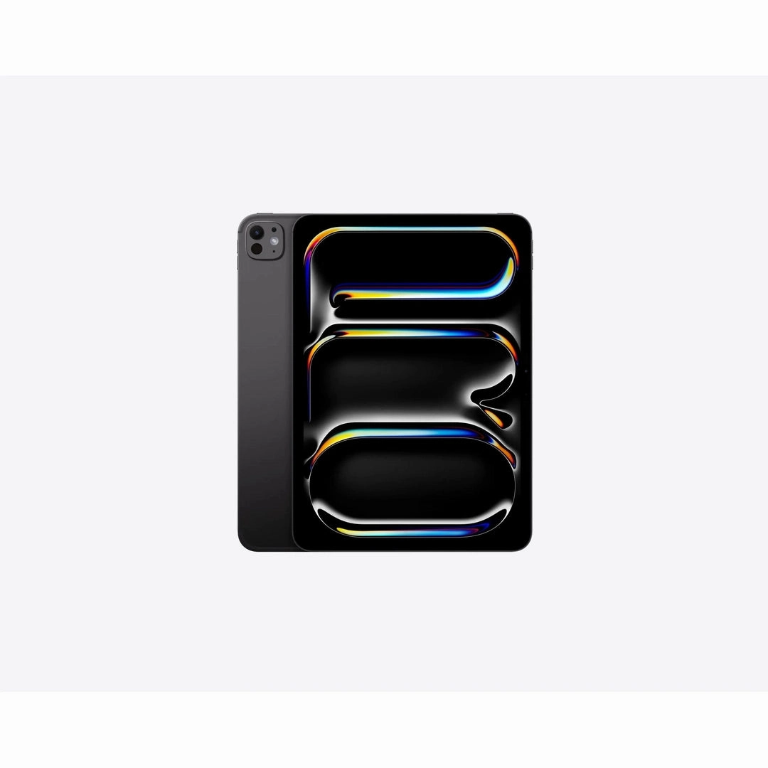 Apple 11-inch iPad Pro M4 Wi-Fi   Cellular | MVW13NF/A tablet stand, tablet keyboard