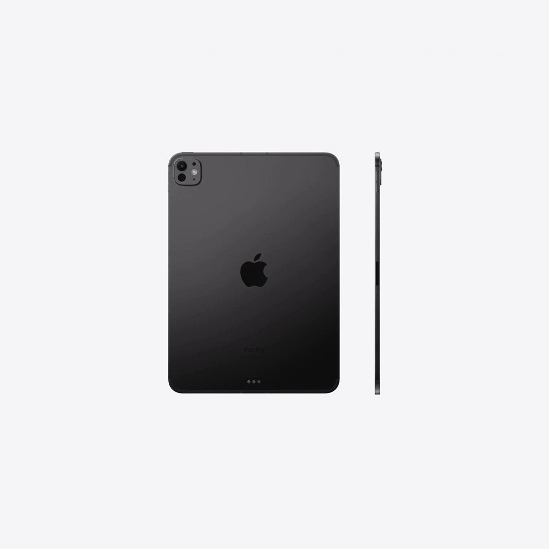 Apple 11-inch iPad Pro M4 Wi-Fi   Cellular | MVW13NF/A
