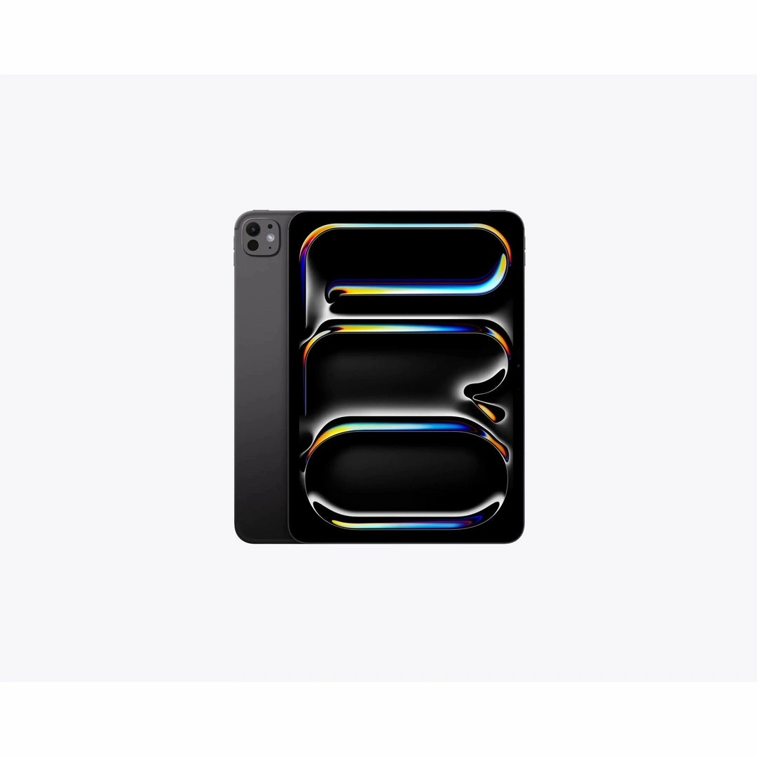 Apple 11-inch iPad Pro M4 Wi-Fi   Cellular | MVW13NF/A ipad air, tablet case