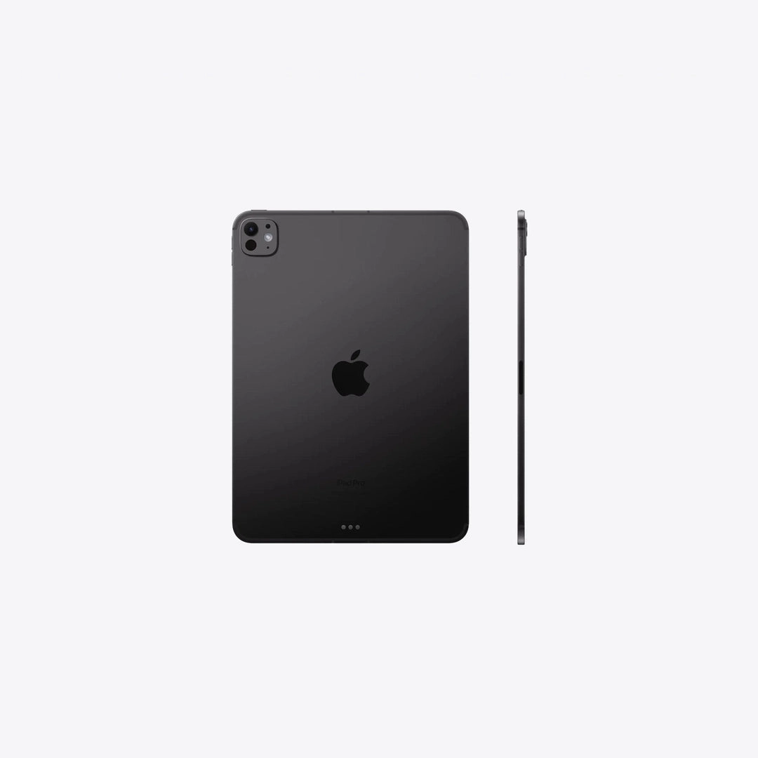 Apple 11-inch iPad Pro M4 Wi-Fi   Cellular | MVW13NF/A