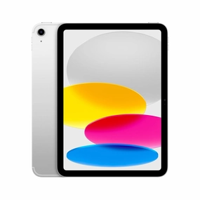 Apple 11-inch iPad Wi-Fi   Cellular 128GB - Silver | MD7F4KN/A tablet stand, tablet keyboard