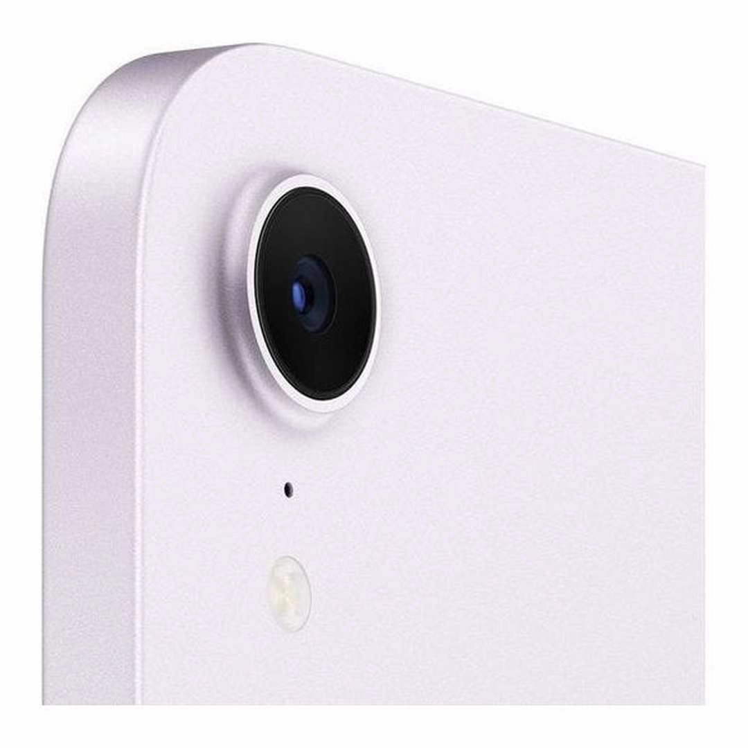 Apple 8.3" iPad mini (2024) - 256 GB, Purple | MXNE3NF/A