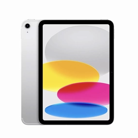 Apple iPad 10th Gen tablet accessories, best tablet