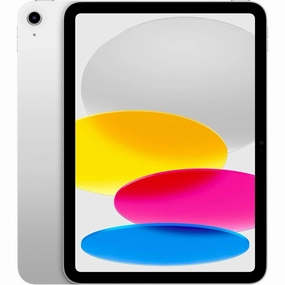 Apple iPad 11" A16 128GB Wi-Fi Tablet - Silver | MD3Y4KN/A tablet stand, tablet keyboard