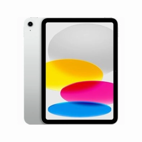 Apple iPad 11th Gen 11-inch A16 tablet accessories, best tablet