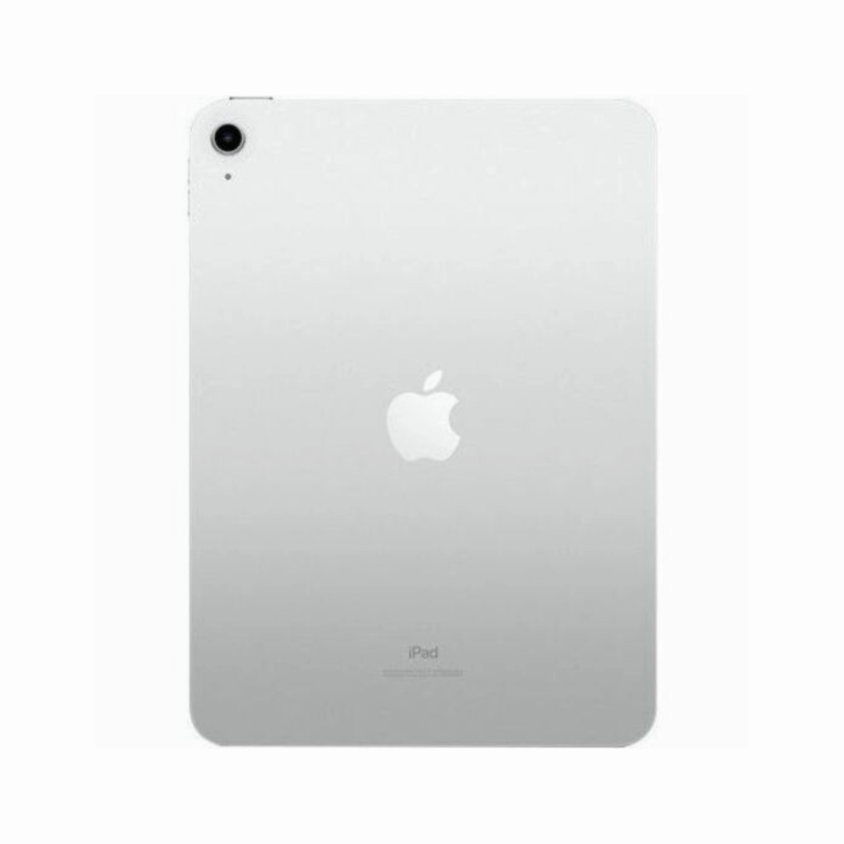 Apple iPad 11th Gen 11-inch A16