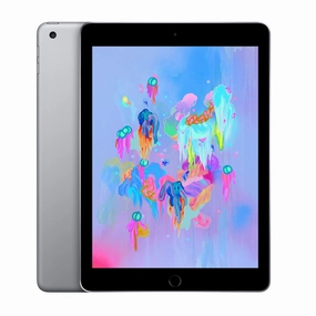 Apple iPad 6th Gen tablet accessories, best tablet