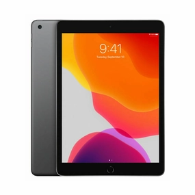 Apple iPad 7th Gen tablet accessories, best tablet