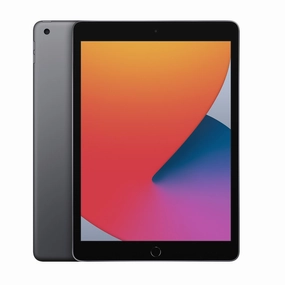 Apple iPad 8th Gen tablet accessories, best tablet
