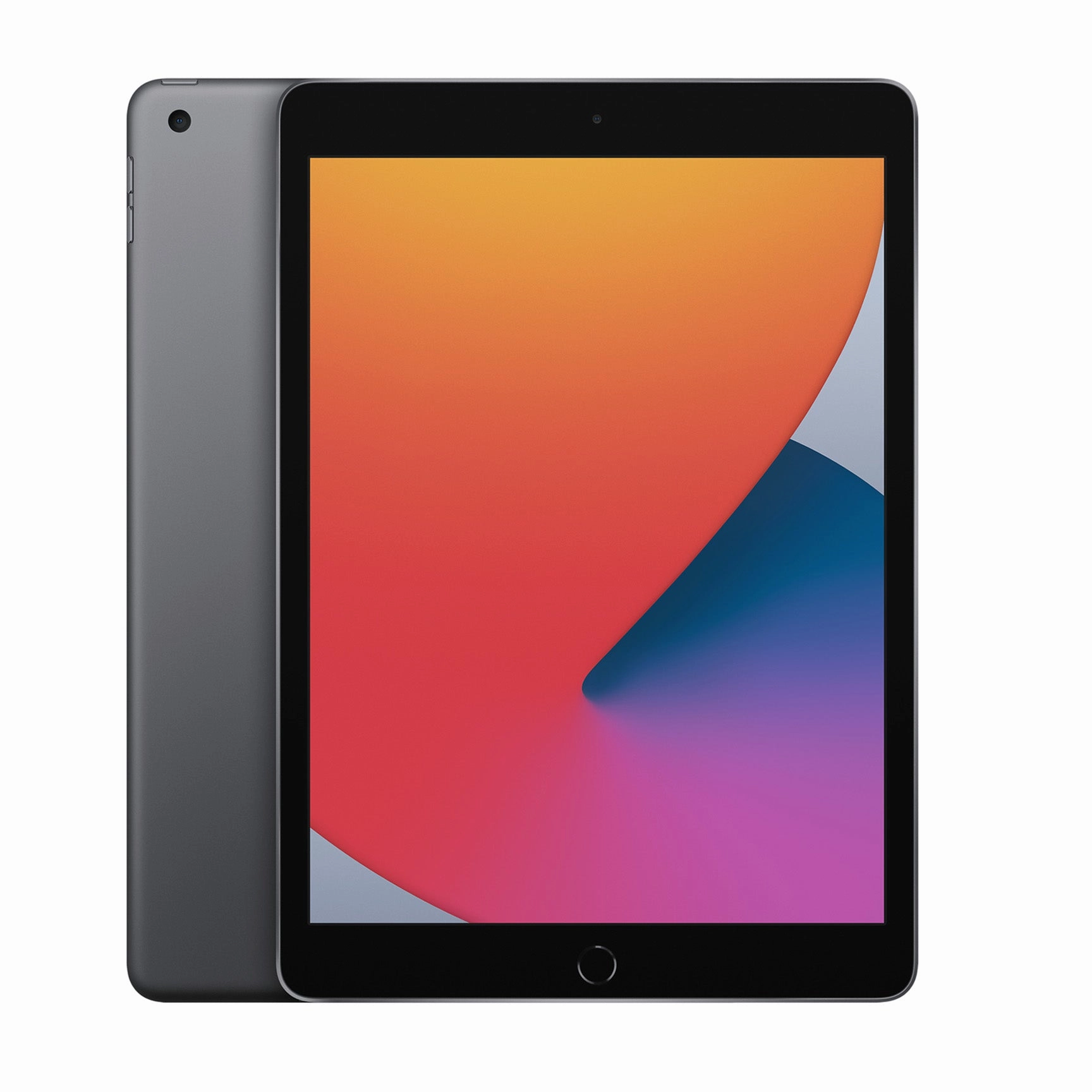 Apple iPad 9th Gen tablet accessories, best tablet