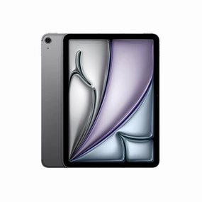 Apple iPad Air 11-inch M2 tablet accessories, best tablet
