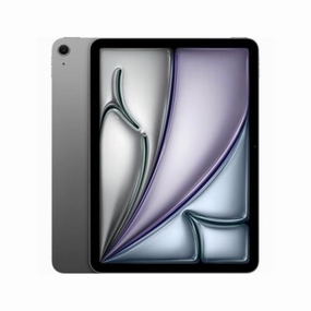 Apple iPad Air 11-inch M3 tablet accessories, best tablet