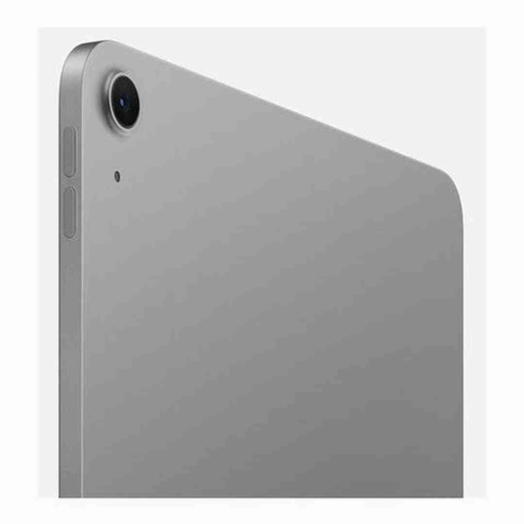Apple iPad Air 11" M3 128GB Wi-Fi Tablet - Space Grey | MC9W4KN/A