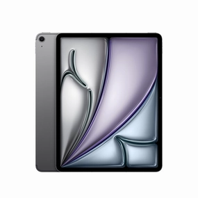 Apple iPad Air 13-inch M2 tablet accessories, best tablet