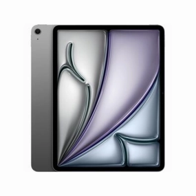 Apple iPad Air 13-inch M3 tablet accessories, best tablet