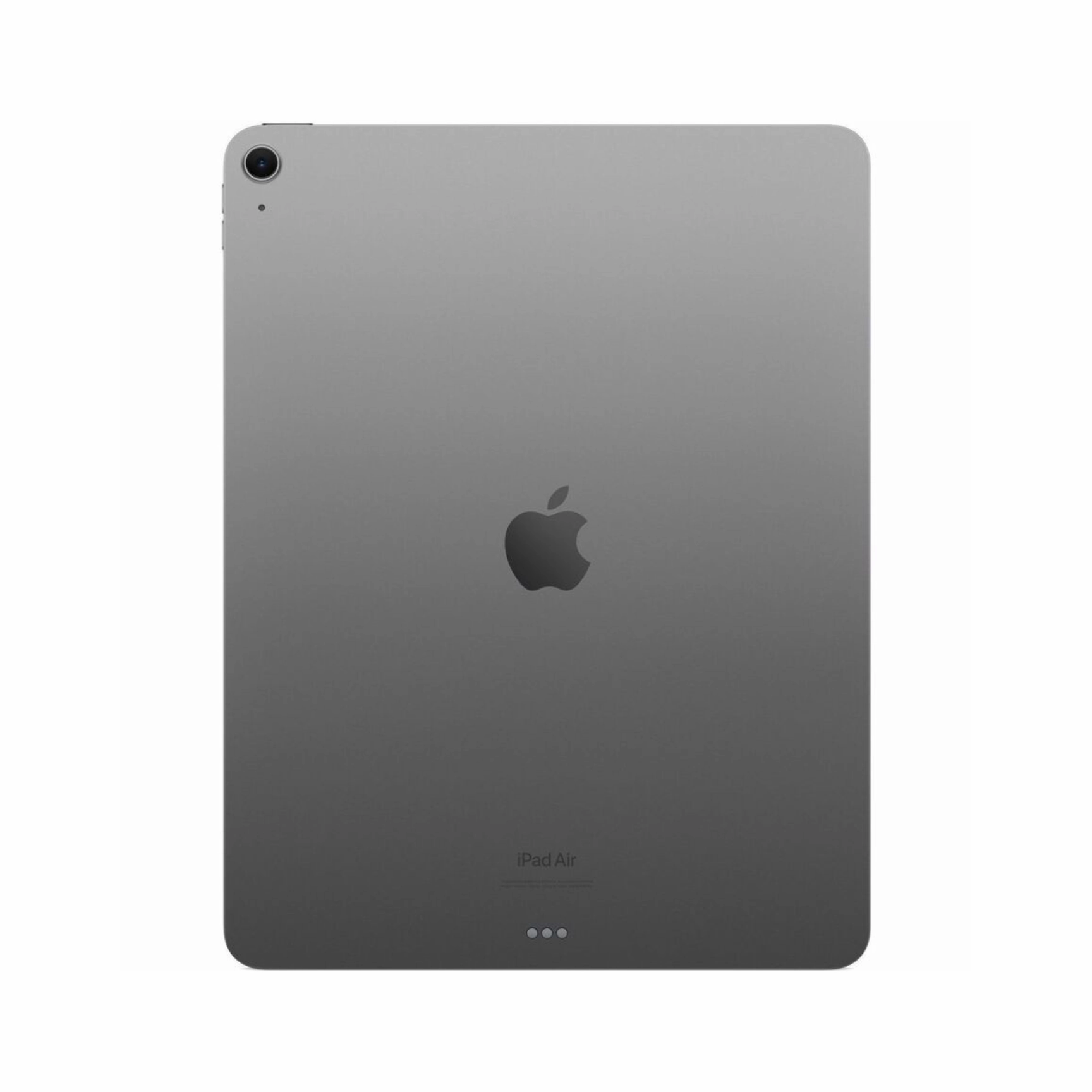 Apple iPad Air 13-inch M3