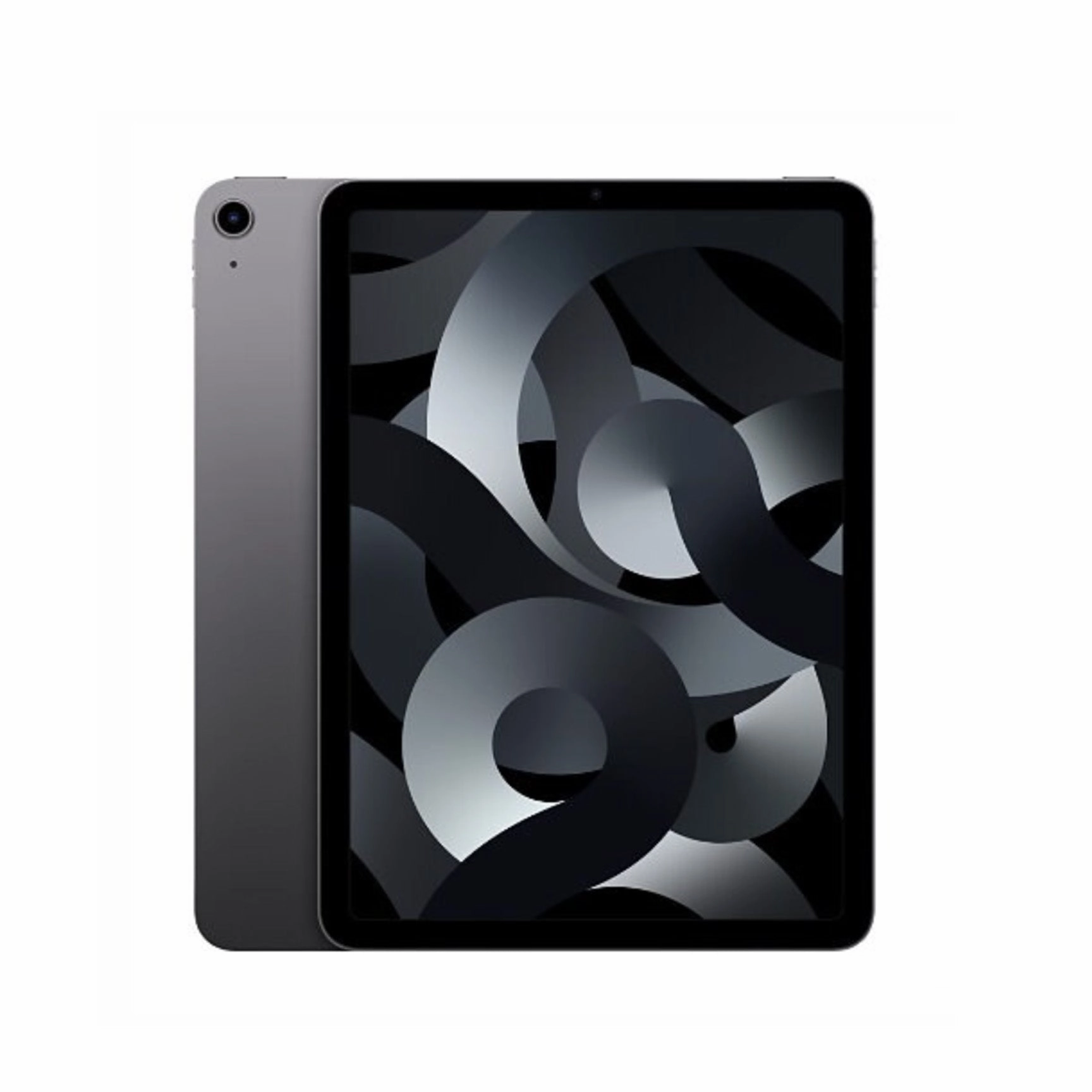 Apple iPad Air 5th Gen tablet accessories, best tablet