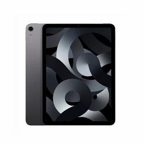 Apple iPad Air 5th Gen tablet accessories, best tablet