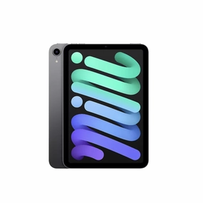 Apple iPad mini 6th Gen tablet accessories, best tablet
