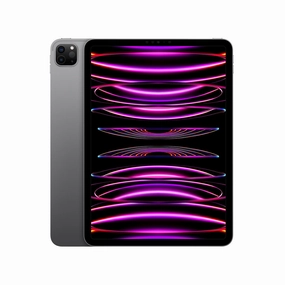 Apple iPad Pro 11-inch 4th Gen M2 tablet accessories, best tablet