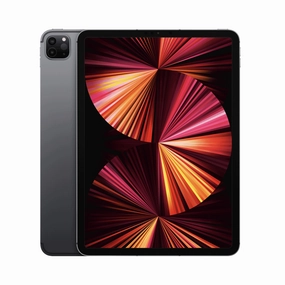 Apple iPad Pro 11" 3rd Gen tablet accessories, best tablet