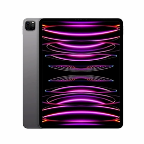 Apple iPad Pro 12.9-inch 6th Gen M2 tablet accessories, best tablet