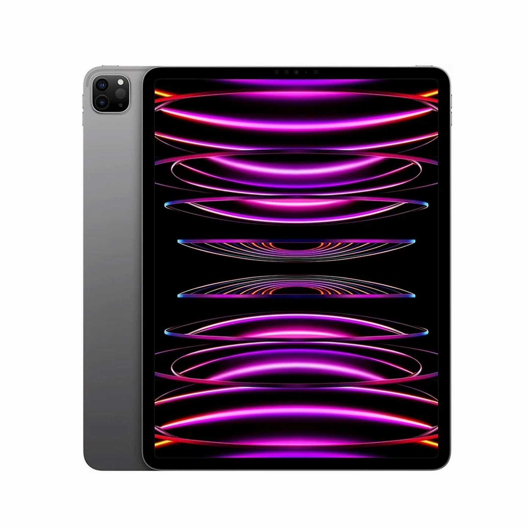 Apple iPad Pro 12.9-inch 6th Gen M2 tablet accessories, best tablet