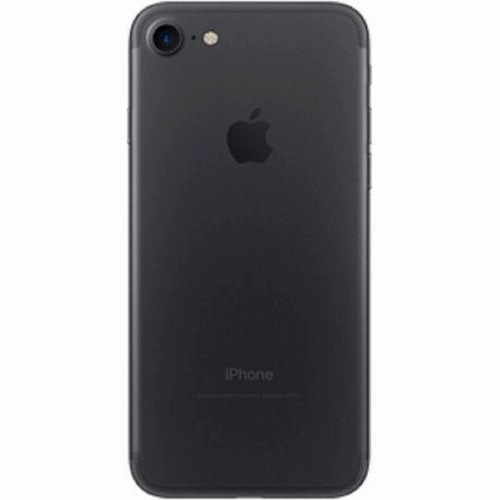 Apple iPhone 7 32GB Black LTE Cellular MN8G2LL/A