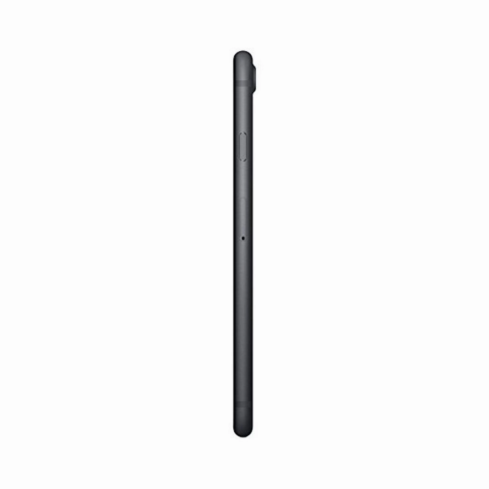 Apple iPhone 7 32GB Black LTE Cellular MN8G2LL/A