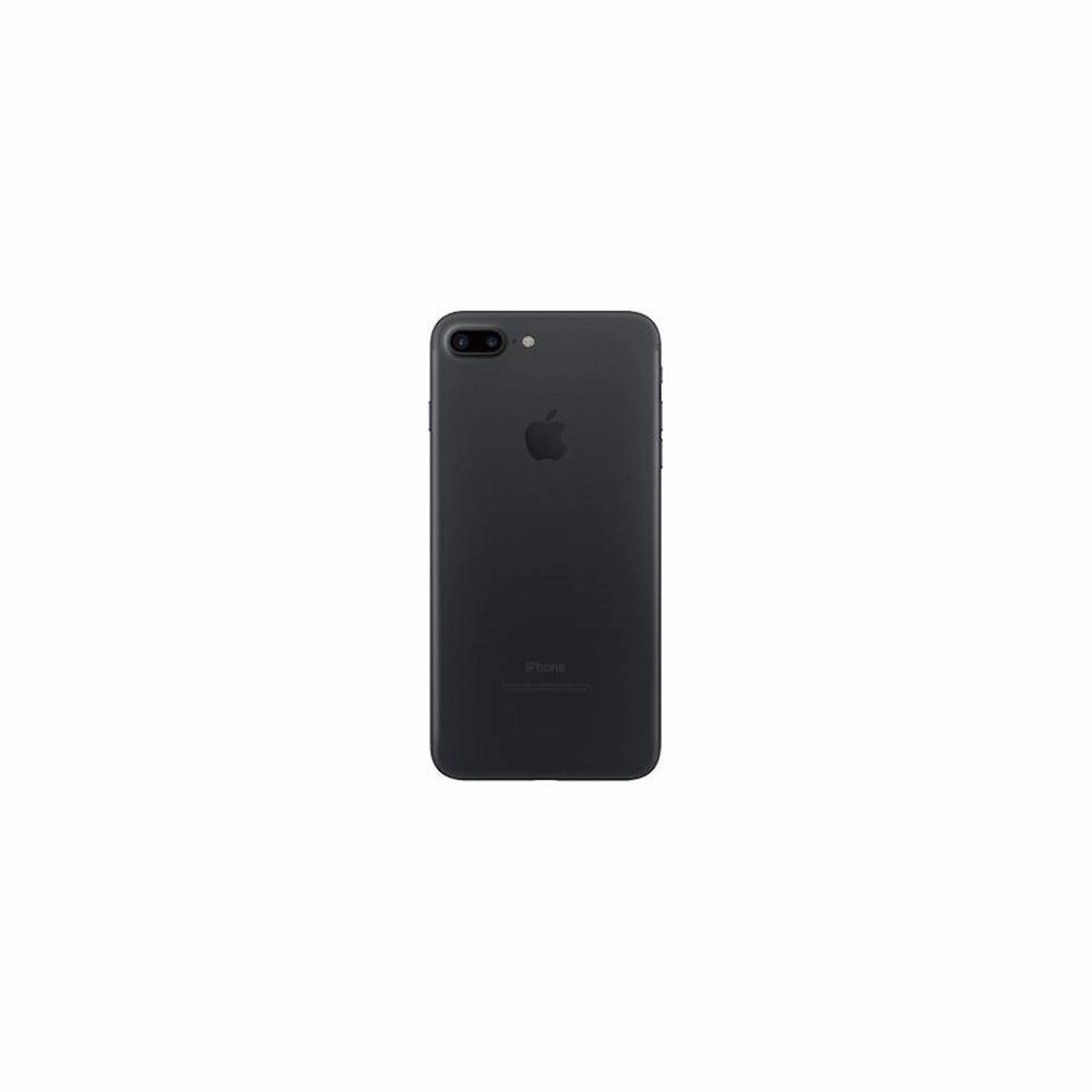 Apple iPhone 7 Plus 32GB Black LTE Cellular MNQH2LL/A