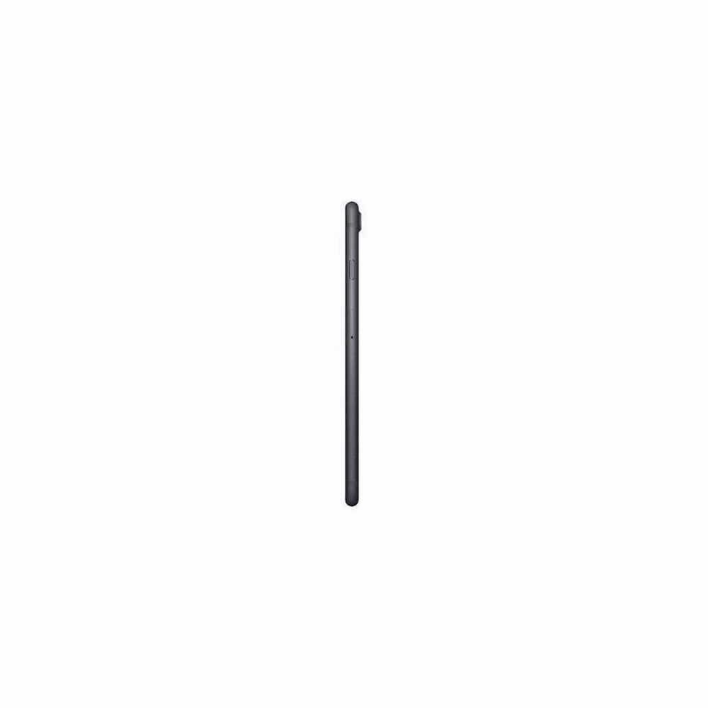 Apple iPhone 7 Plus 32GB Black LTE Cellular MNQH2LL/A