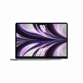 Apple MacBook 13Inch, M1 Chip With 8Core Cpu And 7Core Gpu, 256GB, Space Grey tv stand, curved tv