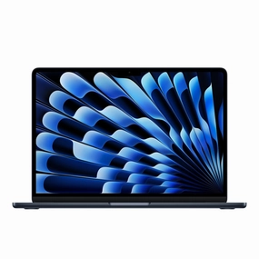 Apple MacBook Air 13" M4 16GB/512GB Laptop - Midnight | MW133B/A laptops for sale,monitor