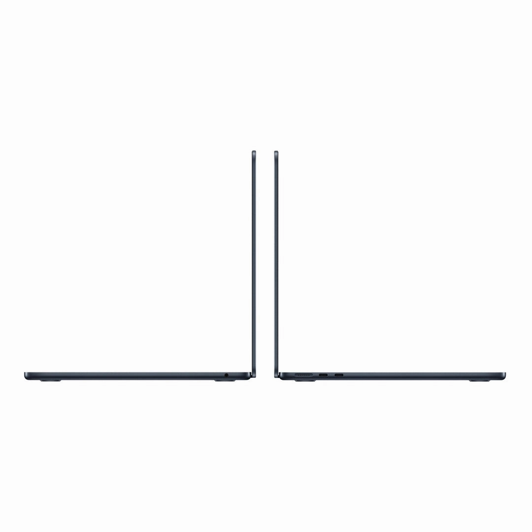 Apple MacBook Air 13" M4 16GB/512GB Laptop - Midnight | MW133B/A
