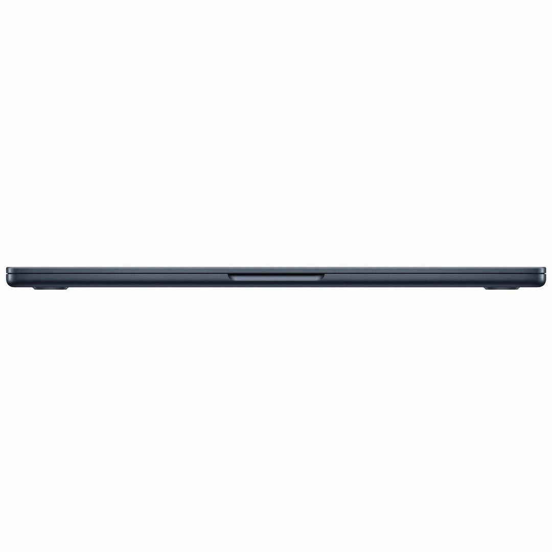 Apple MacBook Air 13" M4 16GB/512GB Laptop - Midnight | MW133B/A